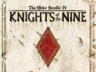 Oblivion Expansion On Marketplace