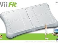 Wii Fit: Is It Safe for Your Plasma TV?