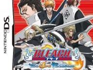Important Importables Mini: Epic Japanese release-date is epic