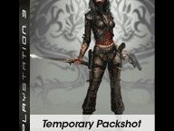 RUMOUR: Has "Wet" by Sierra/Vivendi games went PS3 Exclusive/Timed exclusive?