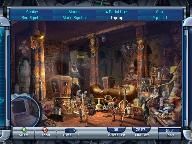 ‘Interpol’ (XBLA) Announced – Screens