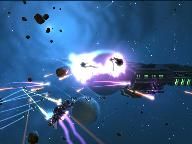 Strategy Informer: Aces of the Galaxy Review