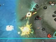 Strategy Informer: Novastrike Review
