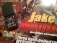IGN: Jake Hunter: Detective Chronicles Review