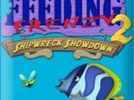 IGN: Feeding Frenzy 2 Hands-On