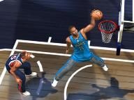Dreamstation: NBA Ballers: Chosen One Review
