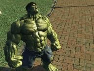 GameSpy: The Incredible Hulk Review
