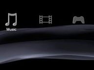 Sony confirms XMB/Trophies in Firmware 2.40