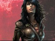 Wet PS3 Exclusivity Denied