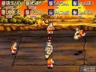 GamingTrend Reviews Super Dodgeball Brawlers