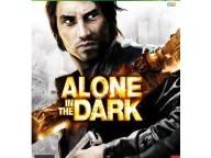 Gamereactor reviews Alone In The Dark