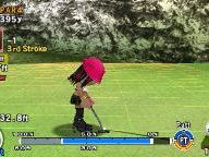 Wonderwallweb give Everybody’s Golf 2 – 8.9/10