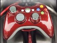 5 Reasons the Xbox 360 Controller Rocks!