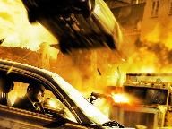 First look at new Driver game (rumour)
