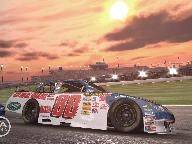 XPlay reviews NASCAR 09