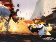 WorthPlaying Review – Kung Fu Panda