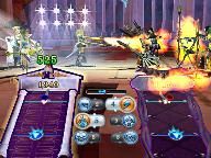 Avid Gamer: Battle of the Bands Review