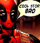 Deadpool616