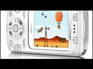 PlayStation Phone Officially Unveiled