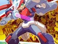 Rumor: Mega Man ZX Adventure Rated by OFLC?