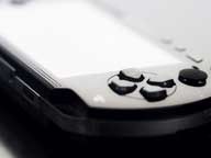 PSP – Missed Opportunity?