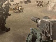 Atlus: Zoids Assault Delayed, Slips To September 9