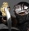 NinjaRyu