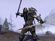 S2 Games Releases Second Free Content Update for Savage 2: A Tortured Soul