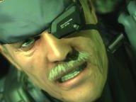 DLB-Network: MGS4 sells 476K units first week in Japan; UK PS3 sales impact ‘minimal’