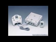 PS2 vs Dreamcast articles from 6 years ago