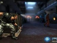PSU: Cipher Complex is still in production
