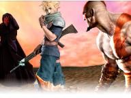 Players Wanted: Soulcalibur Fighters
