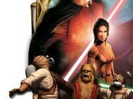 EA/BioWare MMO Due In 2010?