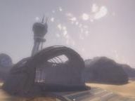 IGN:Fatal Inertia EX Review