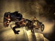 Prince of Persia Chronicles Part 2: Enter Ubisoft