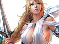 10 upcoming Xbox 360 games that’ll turn you on