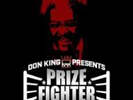 GameTrailers: Prizefighter Review
