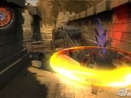 IGN: Hellboy: The Science of Evil AU Hands-on