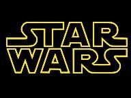 New Wii lightsaber game this year
