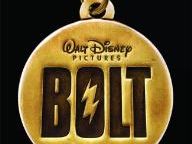 ‘Bolt’ (NDS/PS2/Wii/PS3/X360/PC) Announced