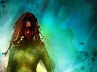 Civilization IV: Beyond the Sword v3.17 Patch