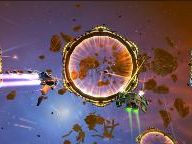 Wonderwallweb review Aces of the Galaxy