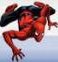 THWIP