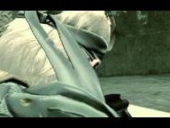 Metal Gear Solid 4 database released today