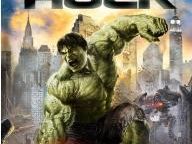 DailyGame: The Incredible Hulk Review