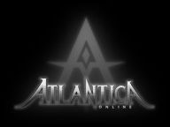 Atlantica Online Announced
