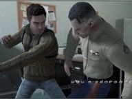 Rise of Games Review:The Bourne Conspiracy