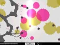 PixelJunk Eden as a testing ground for future PS3 tech