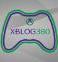 XB3sixty