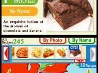 ONM review Cooking Guide: Can’t Decide What To Eat?